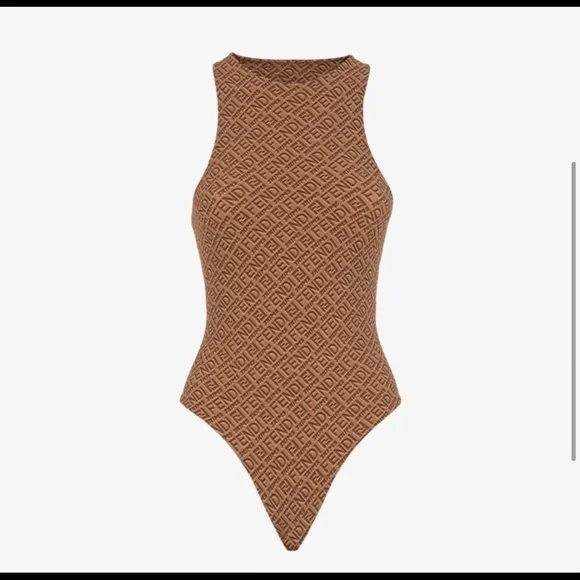 NOT FOR SALE - Picture 5 of 7